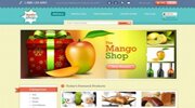 Ecommerce website design, Ecommerce website design,