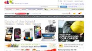 Ecommerce shopping cart website, Ecommerce shopping cart website,
