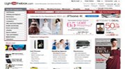 Wholesalers Website, Wholesalers Website,
