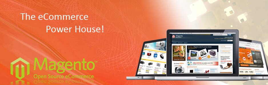 Web Development, Web Design, Internet Marketing Company â ZestTech Solutions