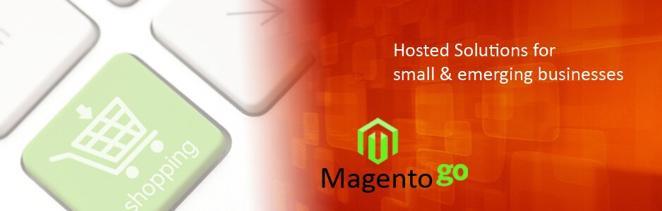 Magento Go, Magento Go,