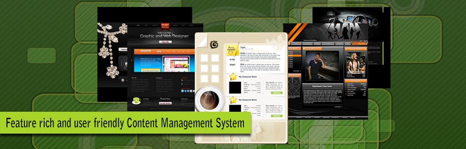 Web Development, Web Design, Internet Marketing Company â ZestTech Solutions Web Development, Web Design, Internet Marketing Company â ZestTech Solutions