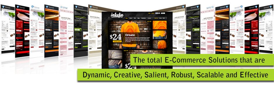 Web Development, Web Design, Internet Marketing Company â ZestTech Solutions