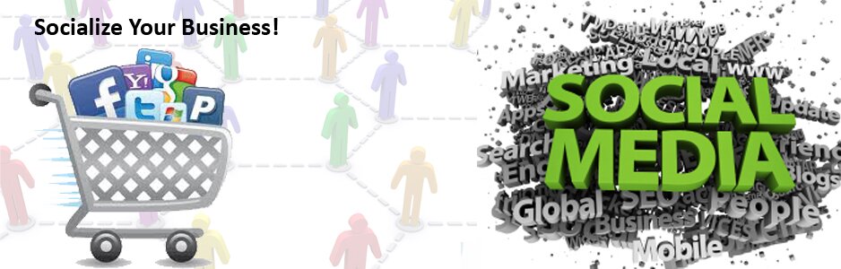 Web Development, Web Design, Internet Marketing Company â ZestTech Solutions
