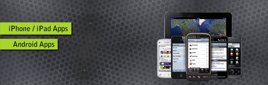 Mobile Application Development, Mobile Application Development,