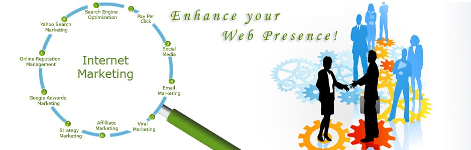 Internet Marketing, Internet Marketing,