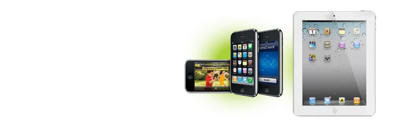 iPhone Application Development, London, UK iPhone Application Development, London, UK