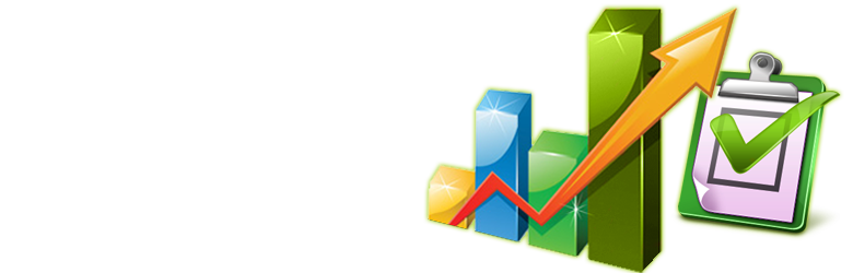 SEO Analysis Services, SEO Analysis Services,
