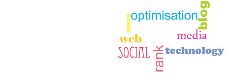 Advanced SEO Services, Advanced SEO Services,