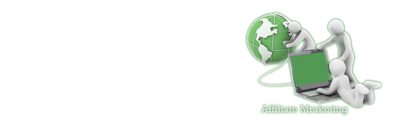 Affiliate Marketing, London, UK Affiliate Marketing, London, UK