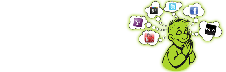 Internet Marketing, London, UK