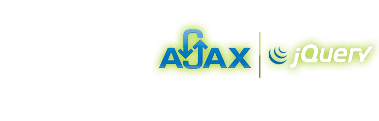 AJAX and SOAP Development, AJAX and SOAP Development,