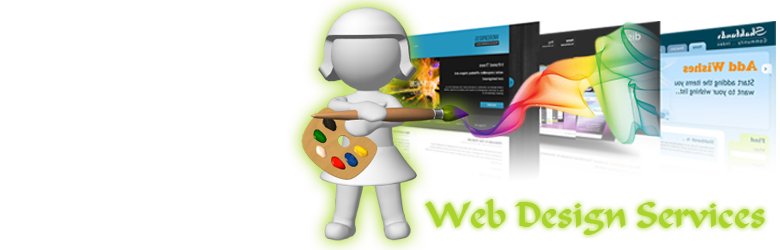 Web Design Company, London, UK Web Design Company, London, UK