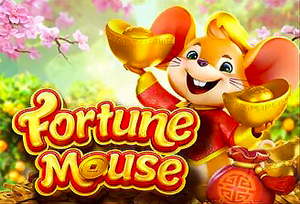 dragon tiger real cash game